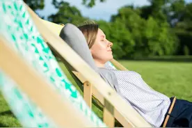 “三伏不排毒，一年身体堵”多喝3饮，湿气哗哗排，全身轻松图片