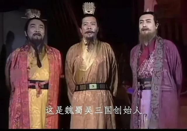 《王者荣耀》英雄盘点：你的本命英雄，历史上究竟有多“超神”？