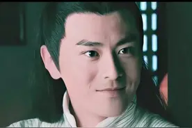 五绝传人梅超风、丘处机和欧阳克三人相比，谁的实力更强？图片