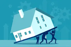 特朗普关税“核弹”引爆失业危机！200万人或丢饭碗全球经济重创图片