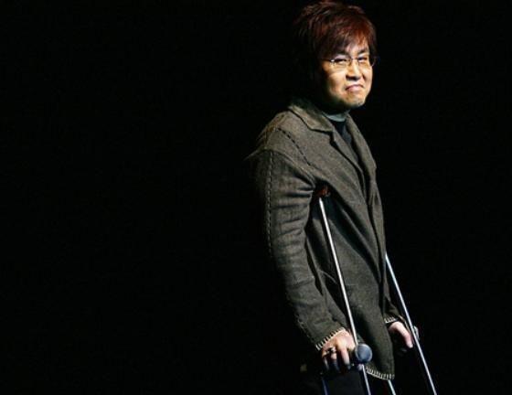 没完没了？郑智化第三条发文才最恶劣，偏激早见端倪，全网抵制