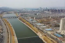 辽宁朝阳市三大县域：凌源、建平和北票，发展潜力和方向探讨图片