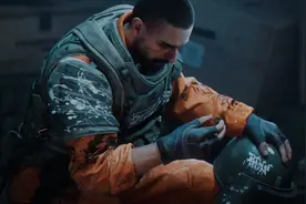 人类的三大本质，注定了这游戏就得火图片