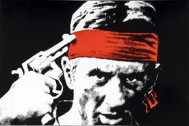 关于电影的那些事061----奥斯卡第五十一届集锦图片