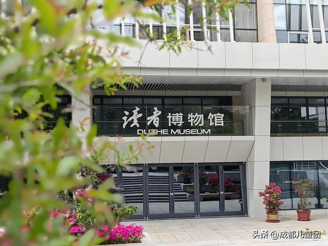 一条宝藏春假路线！高铁票充足，还有90%人不知道的小众玩法