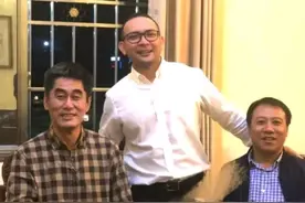 缅甸：掸邦民地武德昂军败局已定，果敢同盟军为何见死不救？图片