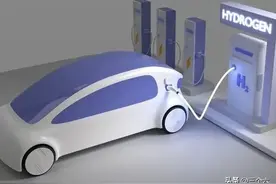 未来十年就业前景最好的十大专业，最高应届生年薪50万图片