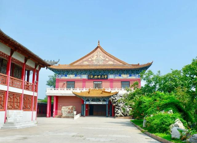 天津,到底骗了多少人?居然拥有10个“世界之最”!