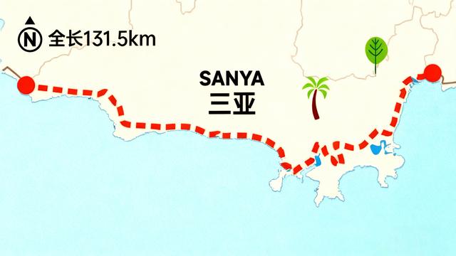 三百年海上歌谣续新篇 环岛旅游公路旁听疍歌