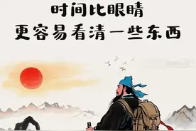 难忘的高考岁月，1990年图片