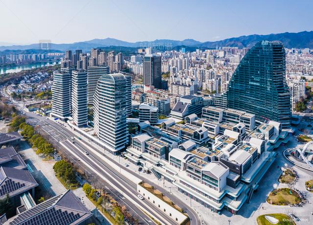 河北大反转！承德杀出重围，石家庄唐山都没想到，焦点为啥是它