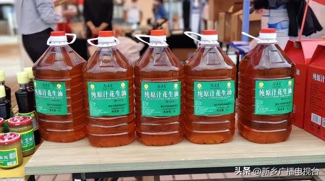 元旦好去处！新乡广电集市第三季空降新悦城商场 一站式嗨逛攻略来了