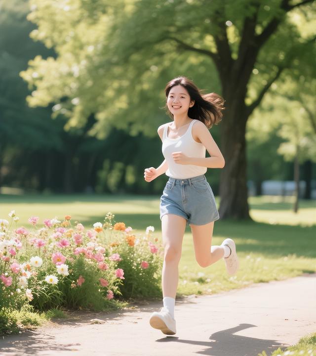 女性睡觉常盗汗？别单怪天气热，或是3种健康问题的预警