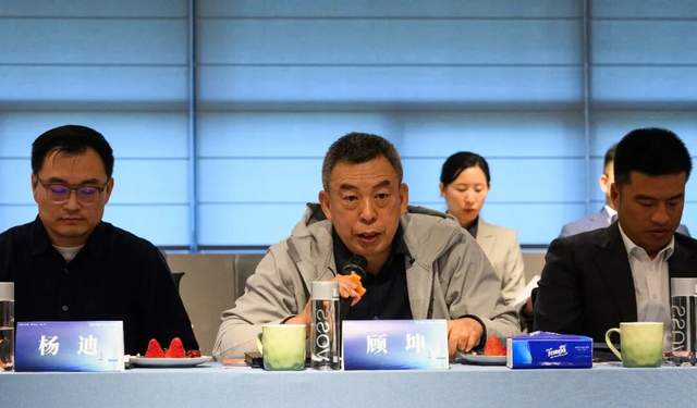 新加坡江苏会代表团企业家赴宁考察交流,雅然文化助力“蓝帆出海” 新加坡江苏会代表团企业家赴宁考察交流,雅然文化助力“蓝帆出海”