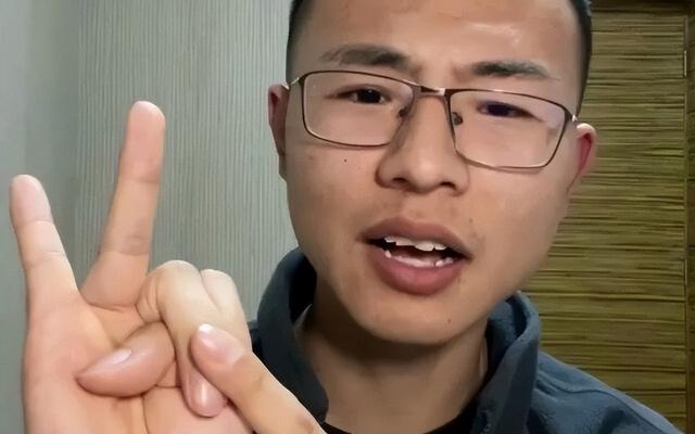 央视怒批，人民日报点名封杀！这5位目无法纪的大网红，彻底凉凉