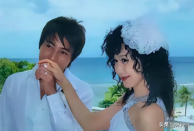 为了不变老，这对夫妻坚持31年不吃肉不生子，如今62岁近况不敢认