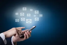 中国移动为何不能原号码改大流量套餐图片