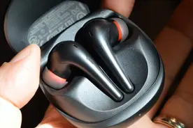 解决无线耳机自动连接问题的方法图片