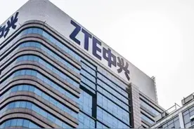 中兴通讯：爆了，发布肿瘤Ai诊断应用，准确率突破95%图片