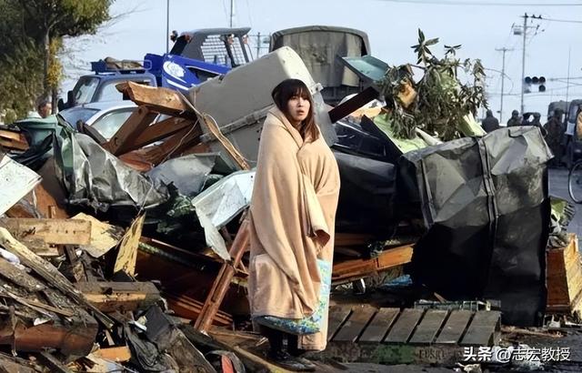 日本闯下大祸，俄导弹进入“战斗状态”，美失声，高市或提前下台