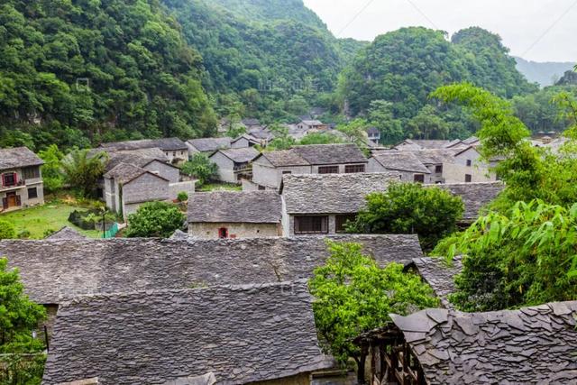 这个被严重低估的城市，竟然藏21个小众宝藏地！