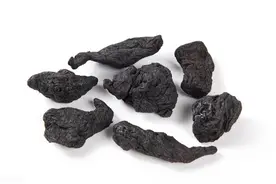 中成药介绍（511）抗骨增生丸（补腰肾，强筋骨）使用注意事项图片