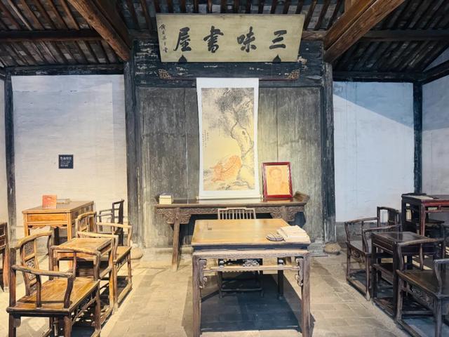 比成都更慢生活的城市，一座“没有围墙的博物馆”，超爱没有之一