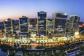 盘点杭州月薪2万到5万普通人的真实生活现状图片