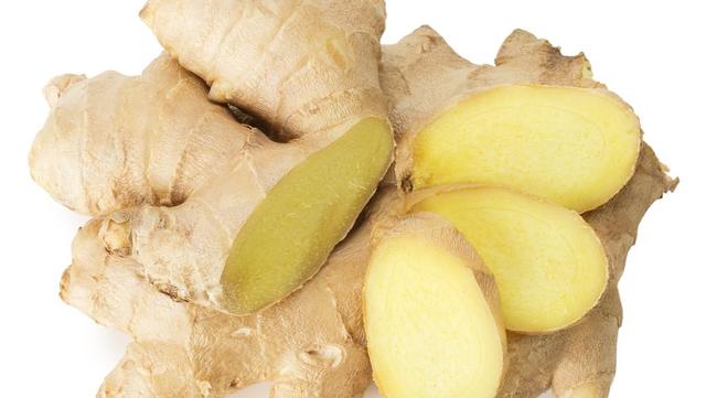 “立冬补阳，告别冰凉”！常吃这4种食物，让你从头暖到脚！