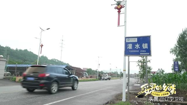 一键收藏!这里山湖染金,江鱼肥美,藏着东北最惊艳的赏秋盛宴!
