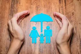 【金融知识畅聊】带病体也可以买保险图片