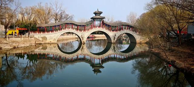 临沂这些景区免门票啦！听【李宗盛演唱会】享景区优惠！