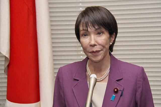 第一个力挺中国的战友出现！只要日本敢出兵，立马使出一大绝招