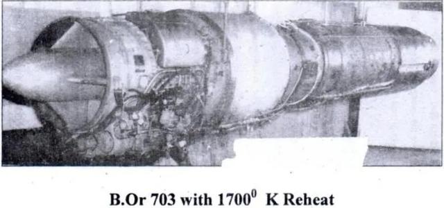 难产数十年，印度自主航发走错了哪些路？