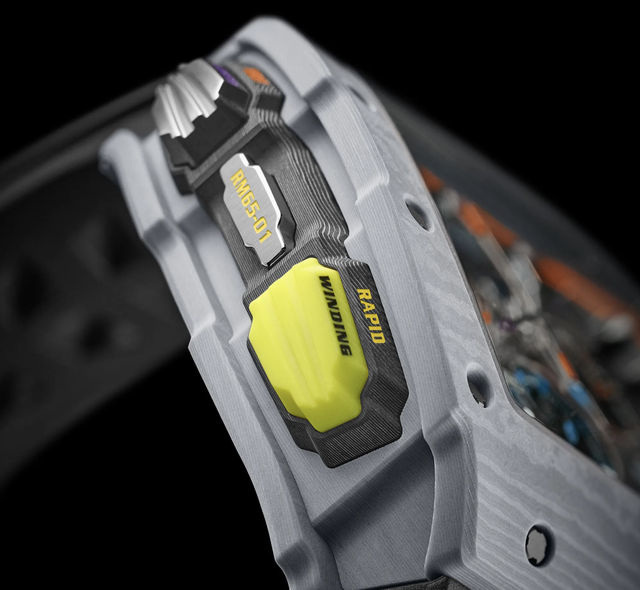 RM������������׶��׿�˫��׷���ʱ�����