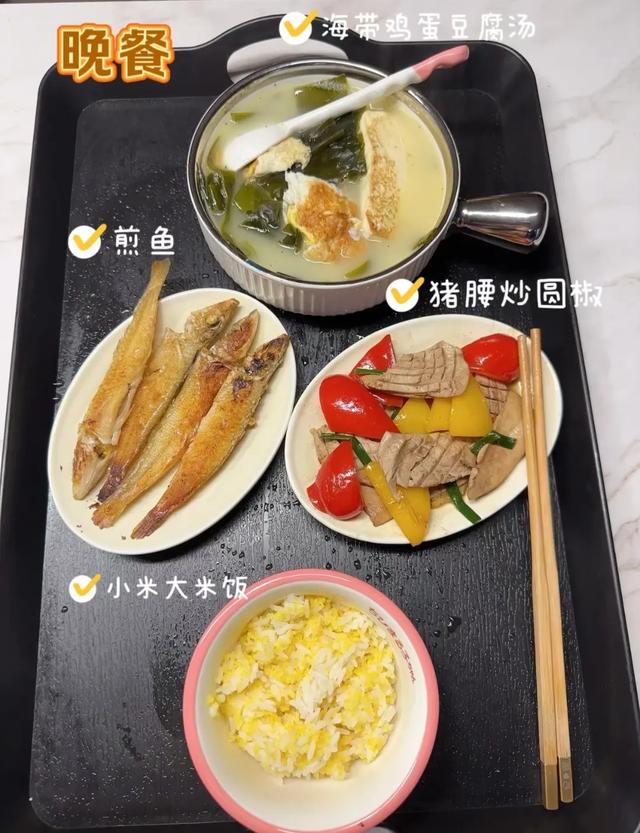 孕妇产后可以吃鸡炖花胶吗 2026年孕妇产后可以吃鸡炖花胶吗好吗