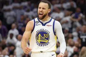 库里效应，勇士市值82亿NBA第一，老板拉科布13年赚了多少？图片