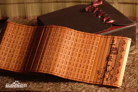 《三字经》亲子小故事86、太祖兴，国大明。号洪武，都金陵。图片