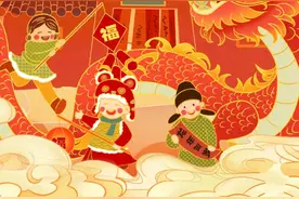 枣庄这些大集，名单公布！（开集时间、位置、路线······）图片