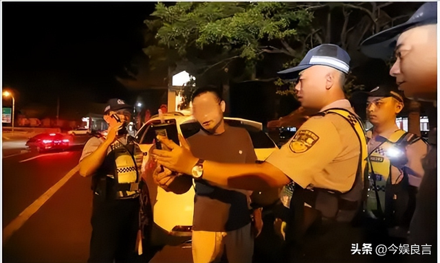 辽宁酒后杀朋友后续：警方通报，网友曝两人是发小，家里只剩父亲