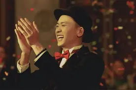 《天行健》原来隐藏最深的是他，他才是开启净坛密藏的关键人物图片