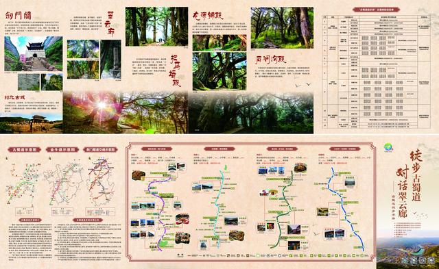 厉害了！全国博览会上“出圈”，广元拿下两项国家级认证！