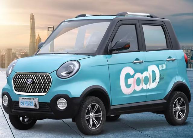 交警提醒：11月起60岁以上骑这5种电动车，上路不查不扣！