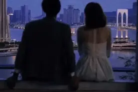 男女通吃的撩人文案图片