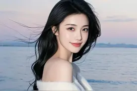 三分钟！用豆包+即梦AI搞定全网图片，解决原创版权问题图片