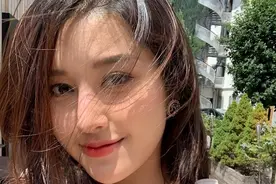 不要再被越南骗了！这4个事实，带你看清越南的真面目图片