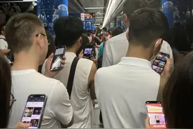 脏！脏！脏！日常这“7种行为”别再做了，不卫生还影响健康！图片