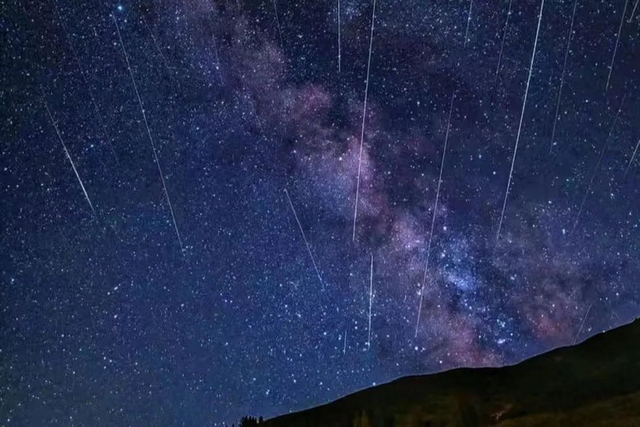 黄陂秋日文艺之旅 | 玩出“文艺范天花板”！