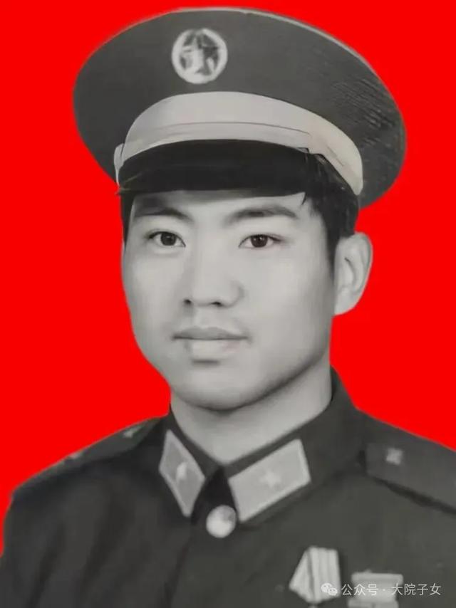 和平鸽 | 传承英雄精神 争做时代先锋