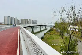 如何搞定十年美签续签图片